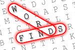 Wordfinds